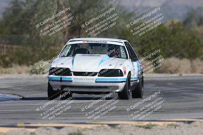 media/Oct-12-2025-Lucky Dog Racing (Sun) [[8adb5568ea]]/1-First Stint/6-Turns 2 and 1 Exit/